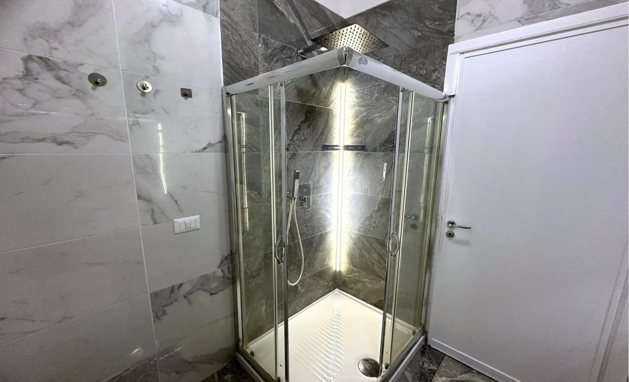Ch Exclusive Apartments Чефалу Екстериор снимка