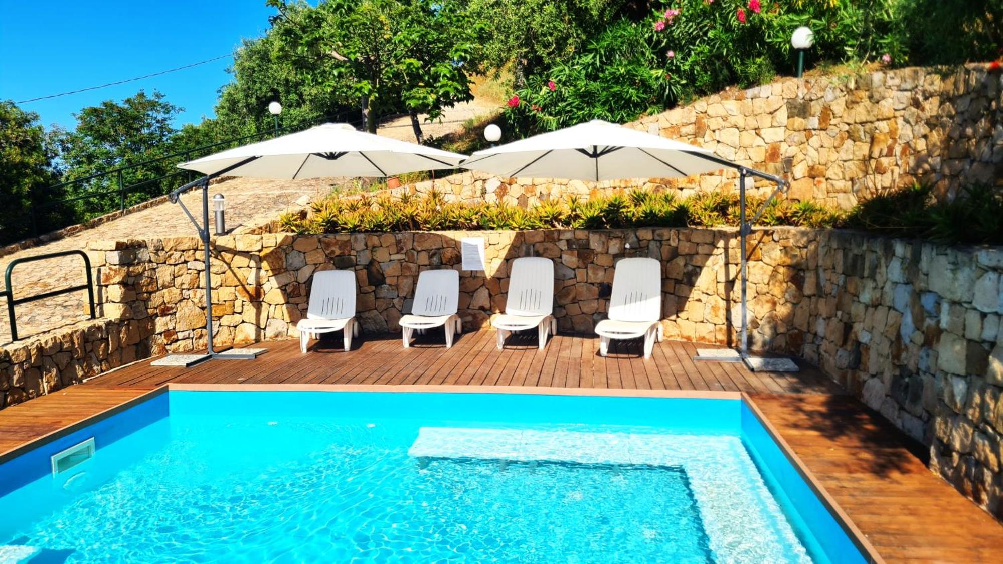 Ch Exclusive Apartments Чефалу Екстериор снимка